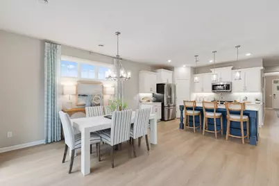 10638 Mississippi Dunes Trail S, Cottage Grove, MN 55016 - Photo 17