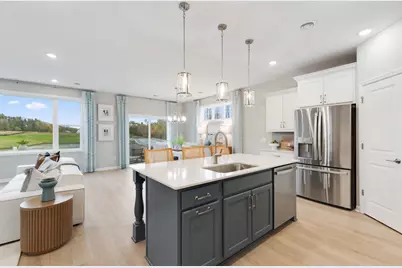 10638 Mississippi Dunes Trail S, Cottage Grove, MN 55016 - Photo 7