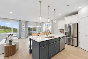 10638 Mississippi Dunes Trail S, Cottage Grove, MN 55016 - Photo 7