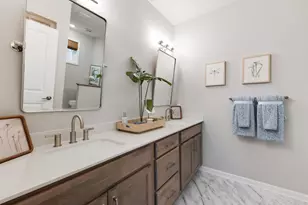 10638 Mississippi Dunes Trail S, Cottage Grove, MN 55016 - Photo 13