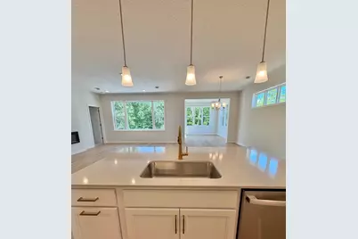 10638 Mississippi Dunes Trail S, Cottage Grove, MN 55016 - Photo 15