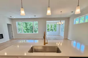 10638 Mississippi Dunes Trail S, Cottage Grove, MN 55016 - Photo 15