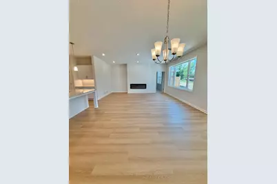 10638 Mississippi Dunes Trail S, Cottage Grove, MN 55016 - Photo 19
