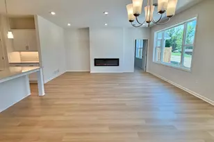 10638 Mississippi Dunes Trail S, Cottage Grove, MN 55016 - Photo 19