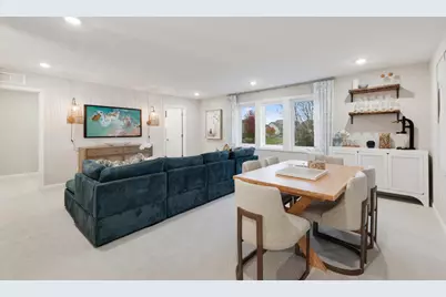 10638 Mississippi Dunes Trail S, Cottage Grove, MN 55016 - Photo 15