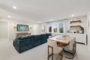 10638 Mississippi Dunes Trail S, Cottage Grove, MN 55016 - Photo 15