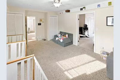 2864 Aglen Street, Roseville, MN 55113 - Photo 17