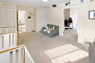 2864 Aglen St, Roseville, MN 55113 - Photo 17