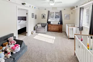 2864 Aglen St, Roseville, MN 55113 - Photo 15