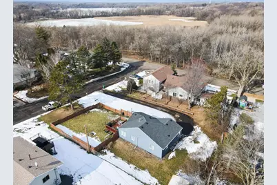 2864 Aglen Street, Roseville, MN 55113 - Photo 21