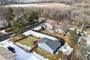 2864 Aglen St, Roseville, MN 55113 - Photo 21