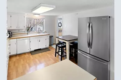 2864 Aglen Street, Roseville, MN 55113 - Photo 5