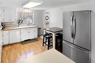 2864 Aglen St, Roseville, MN 55113 - Photo 5