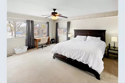 2864 Aglen Street, Roseville, MN 55113 - Photo 13