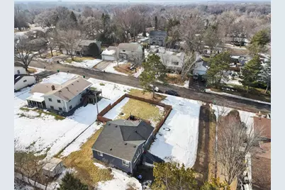 2864 Aglen Street, Roseville, MN 55113 - Photo 25