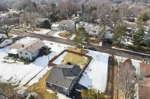 2864 Aglen St, Roseville, MN 55113 - Photo 25