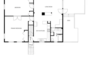 2864 Aglen St, Roseville, MN 55113 - Photo 31