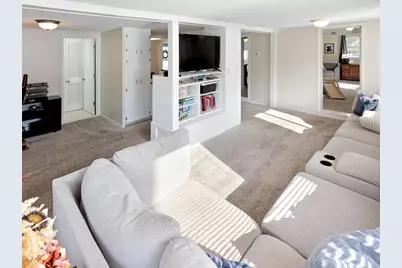 2864 Aglen Street, Roseville, MN 55113 - Photo 11