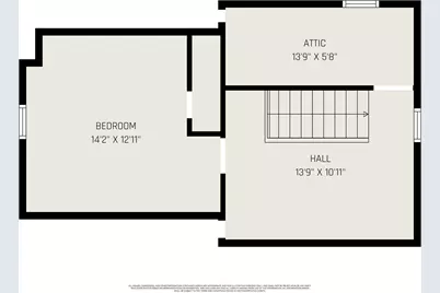 1108 California Avenue, Saint Paul, MN 55108 - Photo 29