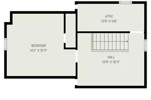 1108 California Ave, Saint Paul, MN 55108 - Photo 29