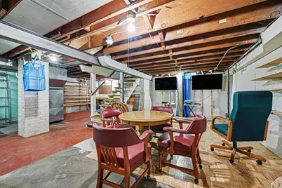 1108 California Avenue, Saint Paul, MN 55108 - Photo 21