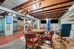 1108 California Ave, Saint Paul, MN 55108 - Photo 21