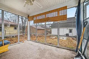 1108 California Ave, Saint Paul, MN 55108 - Photo 5