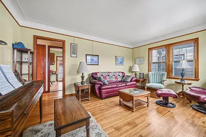 1108 California Avenue, Saint Paul, MN 55108 - Photo 7