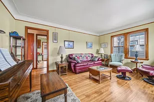 1108 California Ave, Saint Paul, MN 55108 - Photo 7