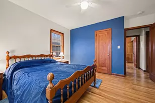 1108 California Ave, Saint Paul, MN 55108 - Photo 13