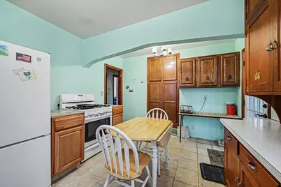 1108 California Avenue, Saint Paul, MN 55108 - Photo 11