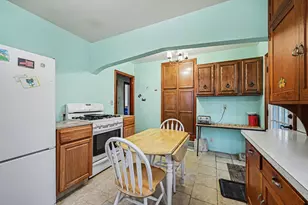 1108 California Ave, Saint Paul, MN 55108 - Photo 11