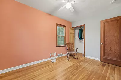 1108 California Avenue, Saint Paul, MN 55108 - Photo 15