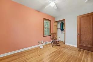 1108 California Ave, Saint Paul, MN 55108 - Photo 15