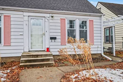 1108 California Avenue, Saint Paul, MN 55108 - Photo 3