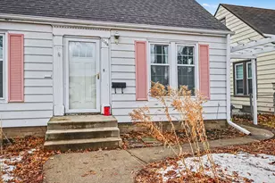 1108 California Ave, Saint Paul, MN 55108 - Photo 3