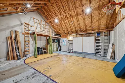 1108 California Avenue, Saint Paul, MN 55108 - Photo 25