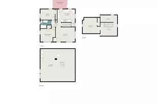 1108 California Ave, Saint Paul, MN 55108 - Photo 31