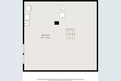 1108 California Avenue, Saint Paul, MN 55108 - Photo 27