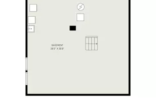 1108 California Ave, Saint Paul, MN 55108 - Photo 27