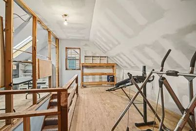 1108 California Avenue, Saint Paul, MN 55108 - Photo 17