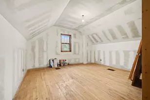 1108 California Ave, Saint Paul, MN 55108 - Photo 19