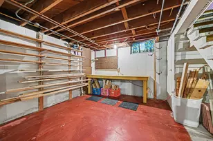 1108 California Ave, Saint Paul, MN 55108 - Photo 23