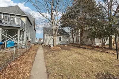 896 Jessamine Avenue E, Saint Paul, MN 55106 - Photo 29