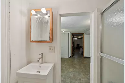 896 Jessamine Avenue E, Saint Paul, MN 55106 - Photo 21