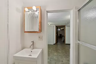 896 Jessamine Ave E, Saint Paul, MN 55106 - Photo 21