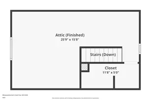 896 Jessamine Ave E, Saint Paul, MN 55106 - Photo 35