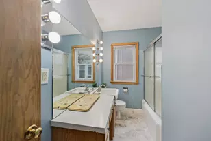 896 Jessamine Ave E, Saint Paul, MN 55106 - Photo 13