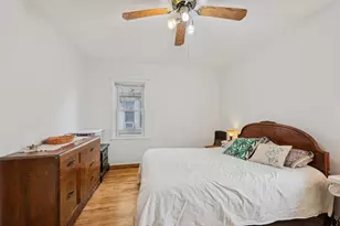 896 Jessamine Ave E, Saint Paul, MN 55106 - Photo 11