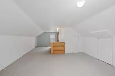 896 Jessamine Avenue E, Saint Paul, MN 55106 - Photo 17